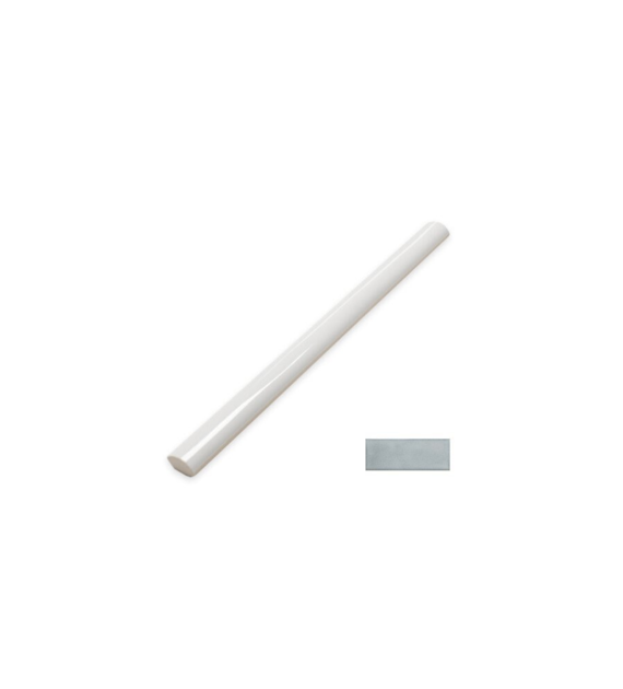 WoW Alchemist Rounded Edge Pool 1,1x16