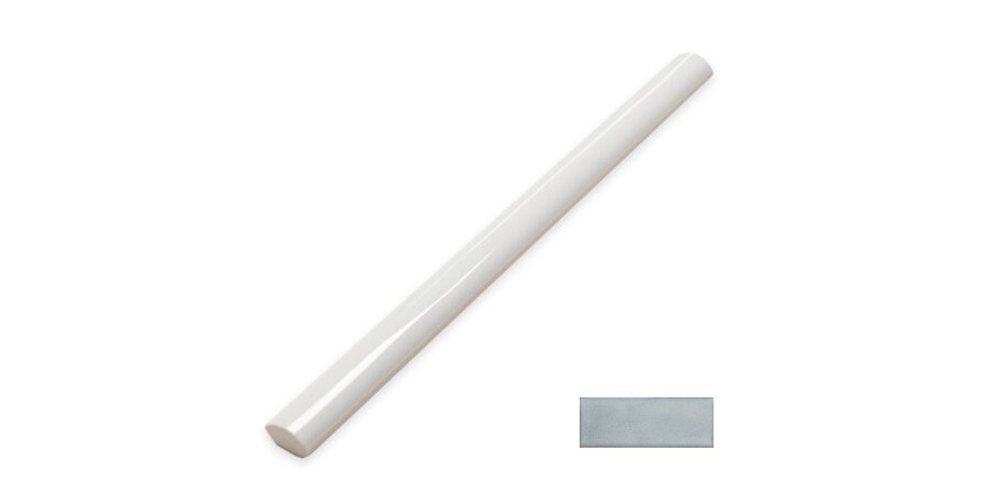WoW Alchemist Rounded Edge Pool 1,1x16
