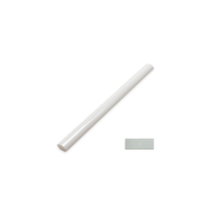WoW Alchemist Rounded Edge Sage 1,1x16