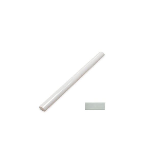 WoW Alchemist Rounded Edge Sage 1,1x16