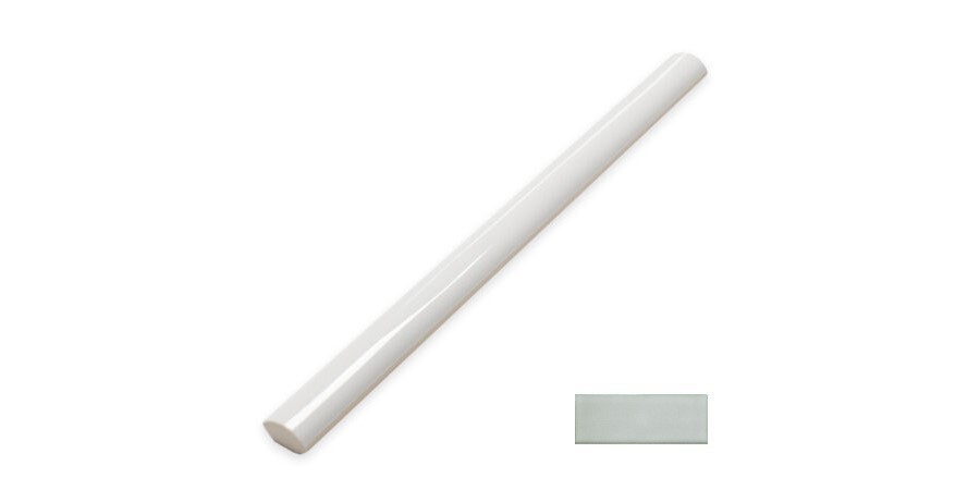 WoW Alchemist Rounded Edge Sage 1,1x16