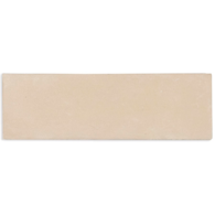 WoW Bejmat Biscuit 5x15 Mat