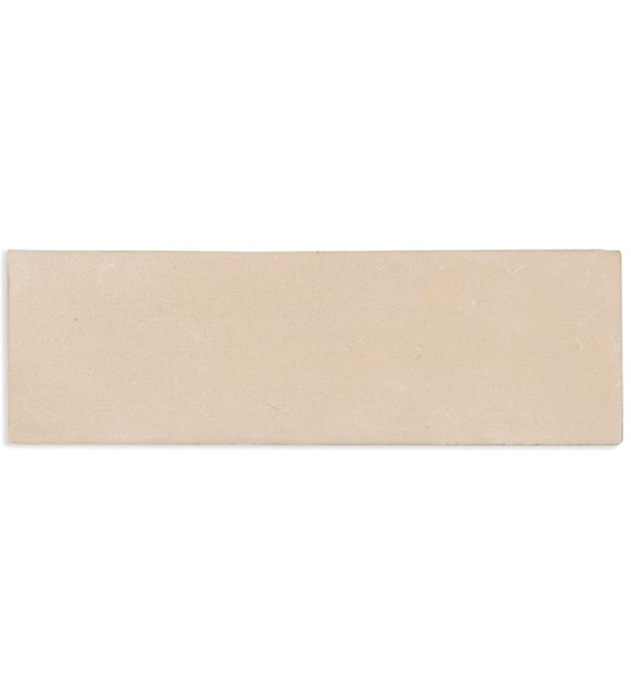 WoW Bejmat Biscuit 5x15 Mat