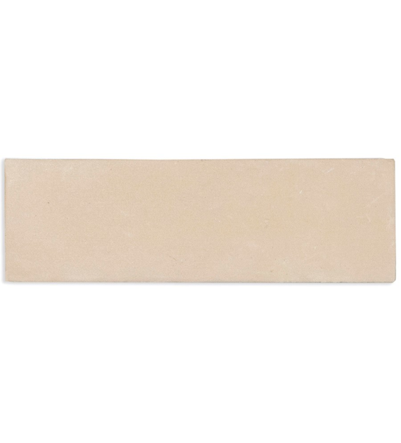 WoW Bejmat Biscuit 5x15 Mat