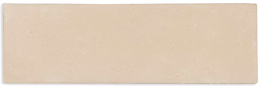WoW Bejmat Biscuit 5x15 Mat