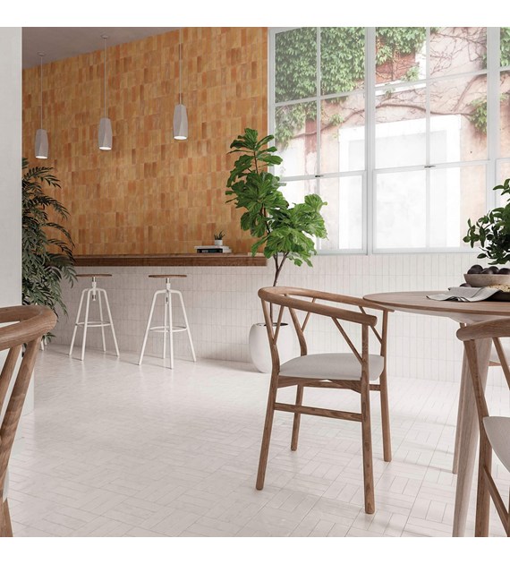 WoW Bejmat Tan 5x15 Mat