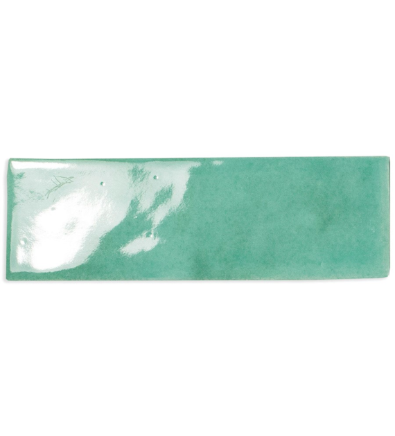 WoW Bejmat Lake 5x15 Gloss
