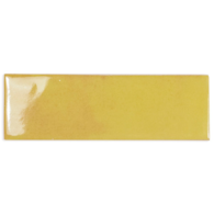 WoW Bejmat Lemonade 5x15 Gloss