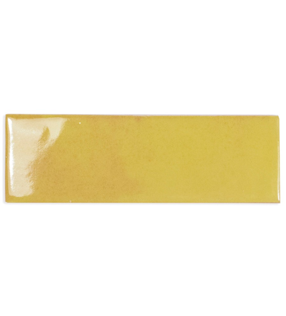 WoW Bejmat Lemonade 5x15 Gloss