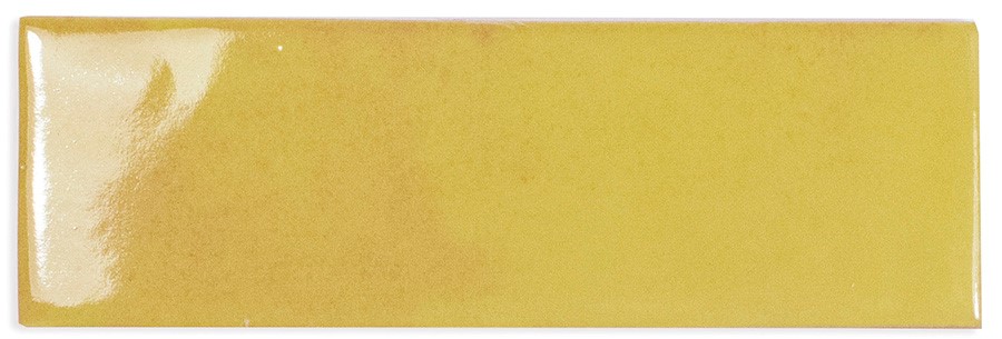 WoW Bejmat Lemonade 5x15 Gloss
