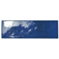 WoW Bejmat Azur 5x15 Gloss