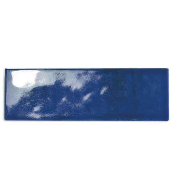 WoW Bejmat Azur 5x15 Gloss