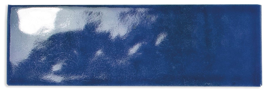 WoW Bejmat Azur 5x15 Gloss