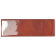 WoW Bejmat Carmin 5x15 Gloss