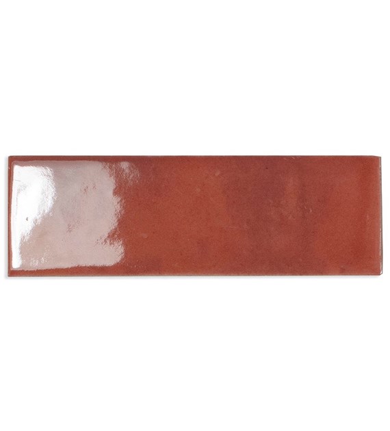WoW Bejmat Carmin 5x15 Gloss