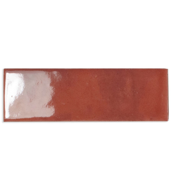 WoW Bejmat Carmin 5x15 Gloss