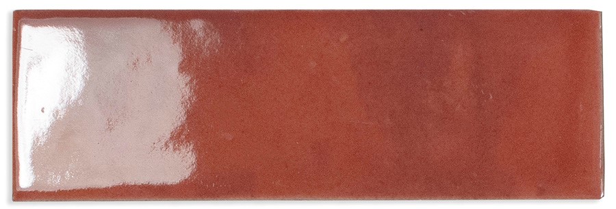 WoW Bejmat Carmin 5x15 Gloss