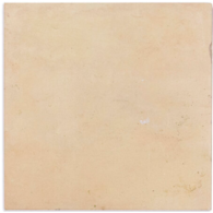 WoW Bejmat Square Biscuit 15x15 Mat