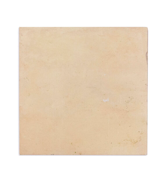 WoW Bejmat Square Biscuit 15x15 Mat