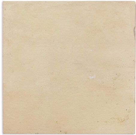 WoW Bejmat Square Biscuit 15x15 Mat