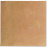 WoW Bejmat Square Tan 15x15 Mat