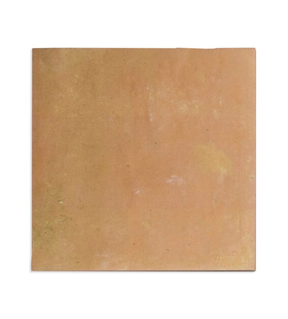 WoW Bejmat Square Tan 15x15 Mat