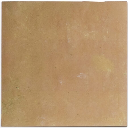 WoW Bejmat Square Tan 15x15 Mat
