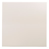 WoW PD Neutral 15x15
