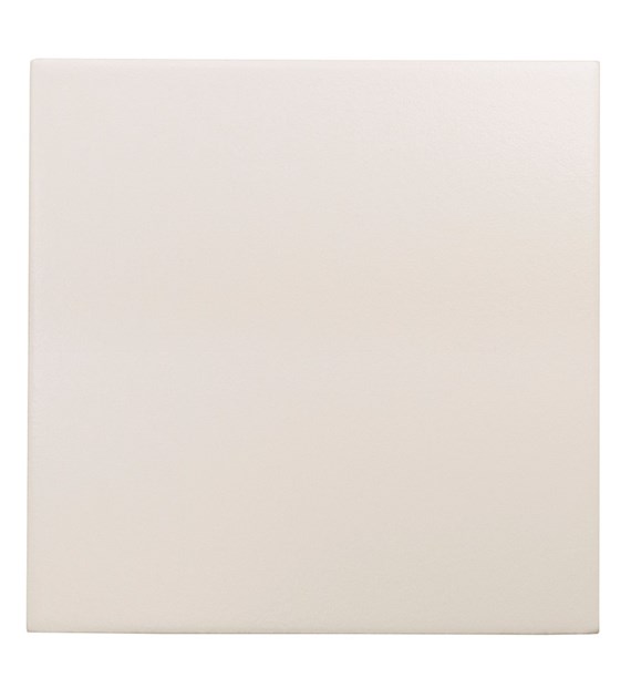 WoW PD Neutral 15x15