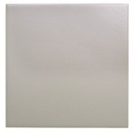 WoW PD Grey 15x15