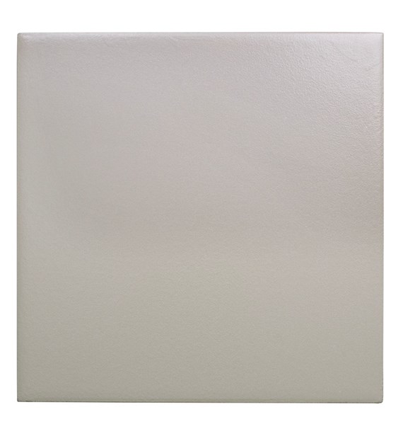 WoW PD Grey 15x15
