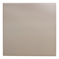 WoW PD Greige 15x15