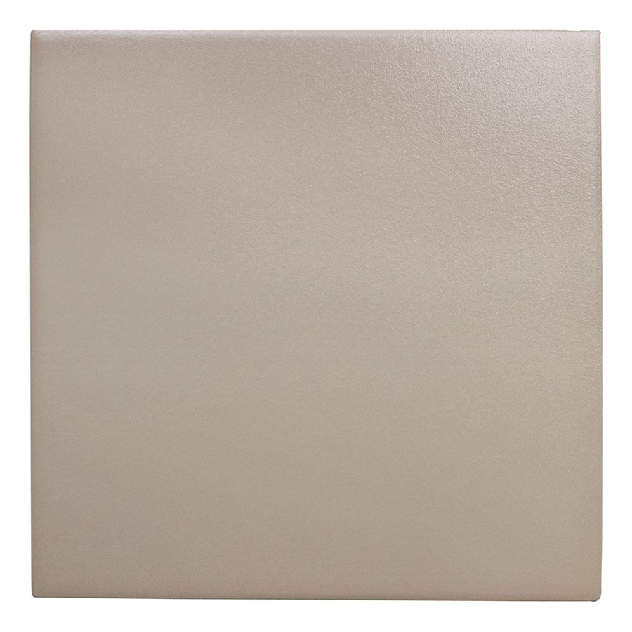 WoW PD Greige 15x15