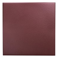 7WoW PD Burgundy 15x15