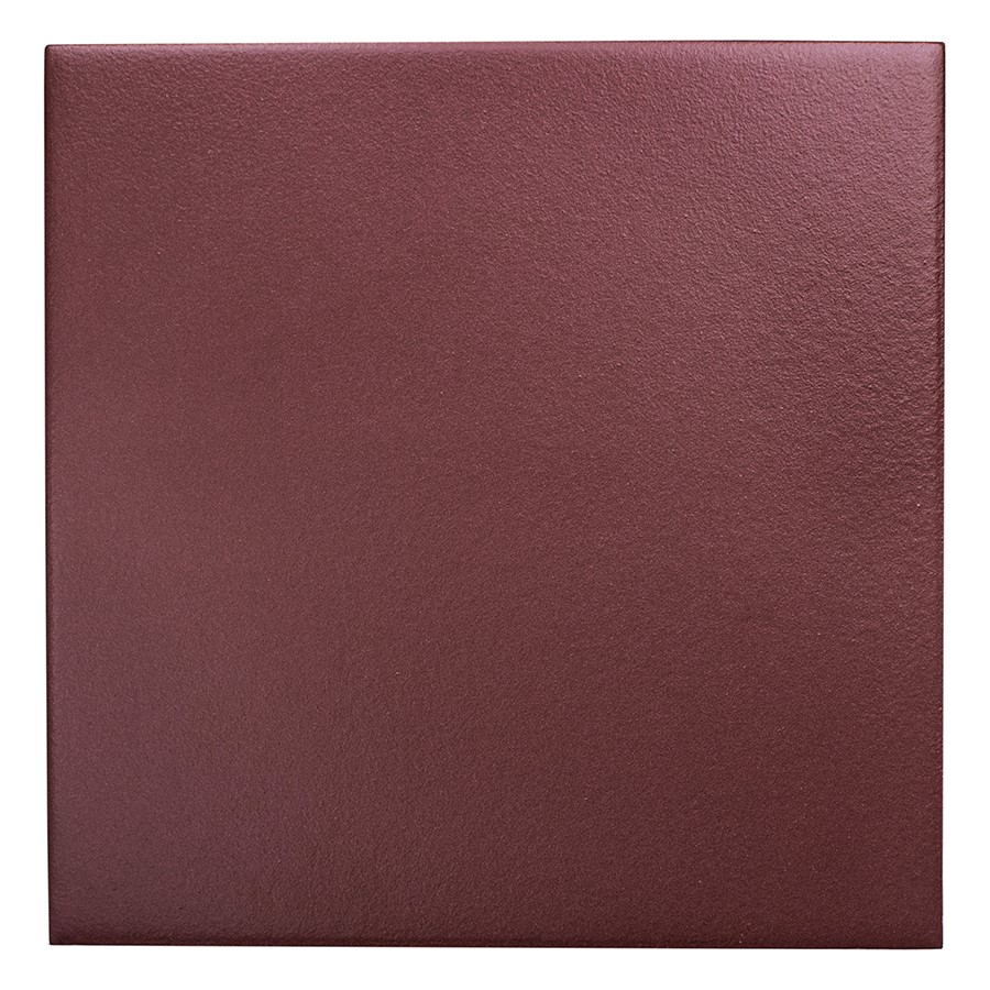 7WoW PD Burgundy 15x15