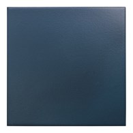 WoW PD Peacock 15x15