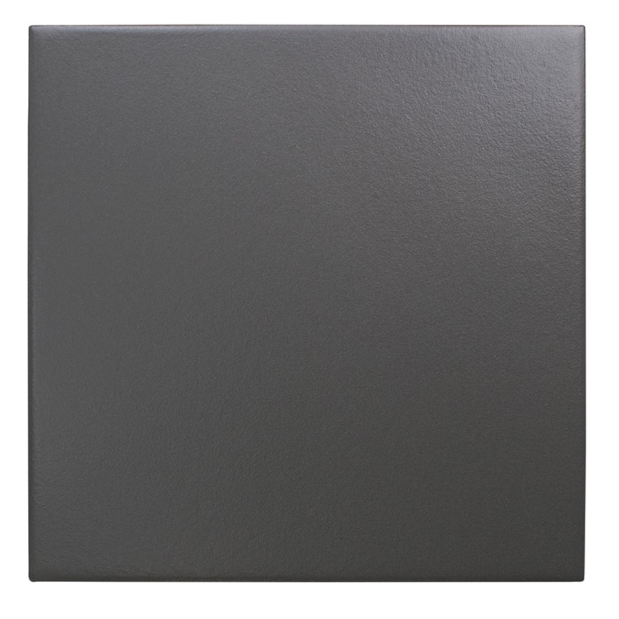 WoW PD Titanium 15x15