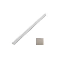 WoW PD Edge Greige 0,8x15