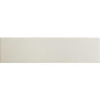 WoW Texiture Dove 6,2x25 Mat