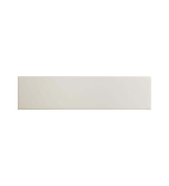 WoW Texiture Dove 6,2x25 Mat