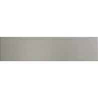 WoW Texiture Grey 6,2x25 Mat