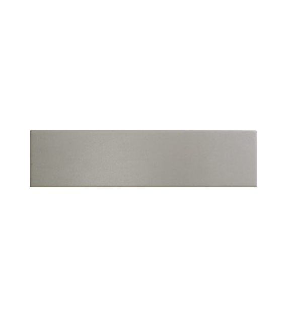 WoW Texiture Grey 6,2x25 Mat