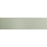 WoW Texiture Sage 6,2x25 Mat