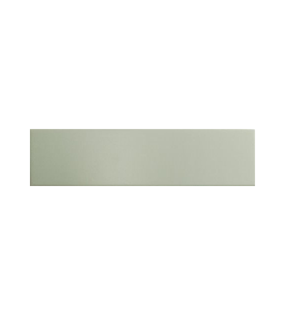 WoW Texiture Sage 6,2x25 Mat