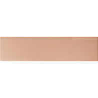 WoW Texiture Cotto 6,2x25 Mat