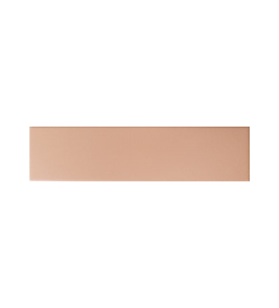 WoW Texiture Cotto 6,2x25 Mat