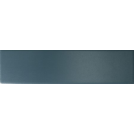 7WoW Texiture Ocean 6,2x25 Mat