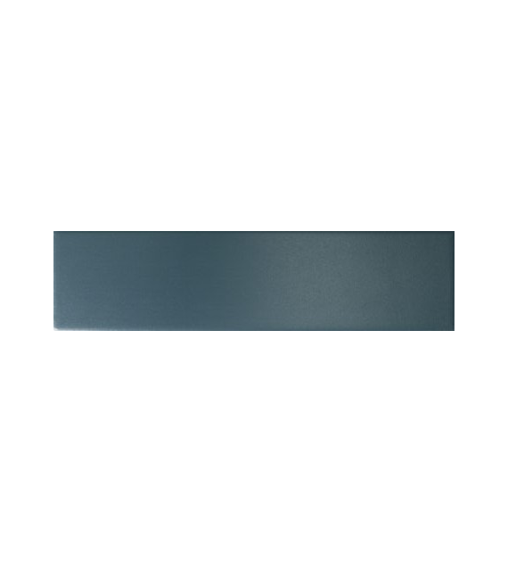 7WoW Texiture Ocean 6,2x25 Mat