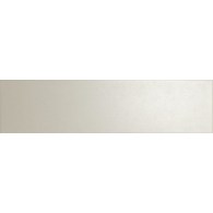 WoW Texiture Pearl 6,2x25 Gloss