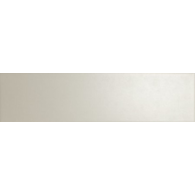 WoW Texiture Pearl 6,2x25 Gloss